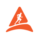 The Altman Fitness app icon