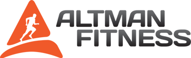 Altman Fitness