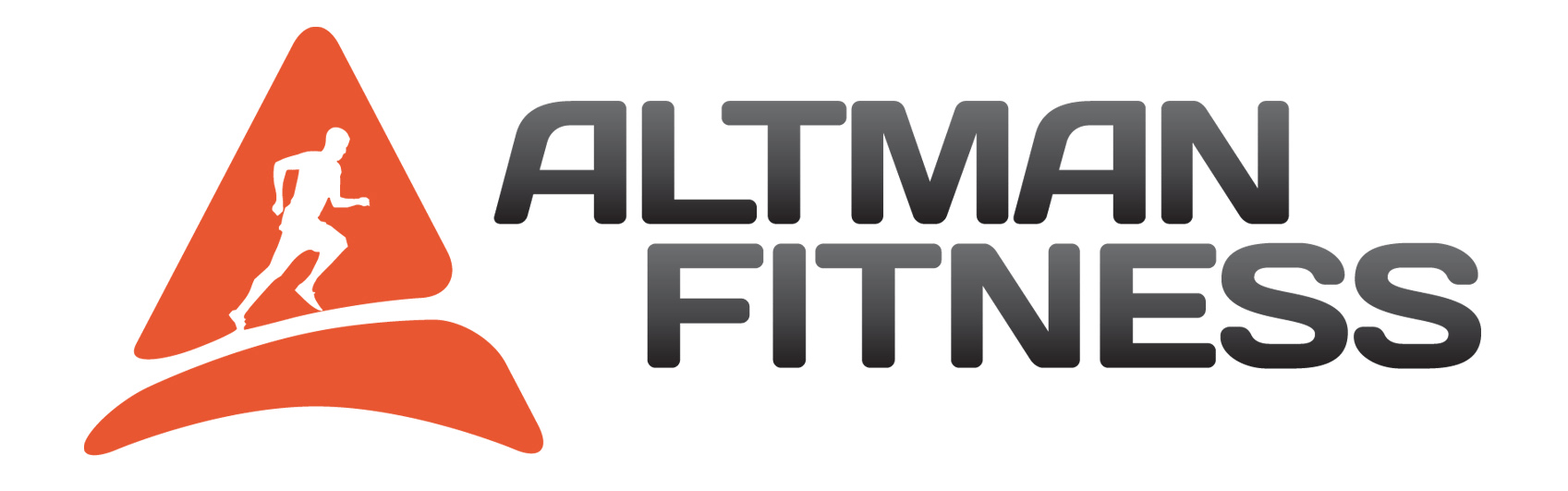 Altman Fitness