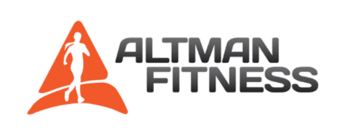 Altman Fitness